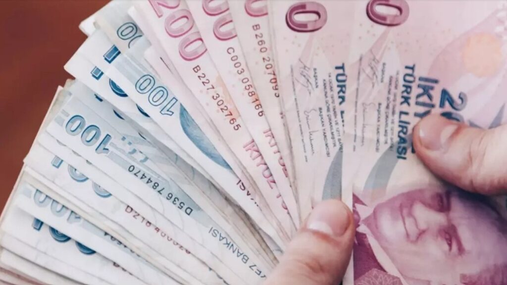 ASGARİ ÜCRETTE  KRİTİK RAKAMLAR : NET 29 Bin TL’ye ÇIKABİLİR