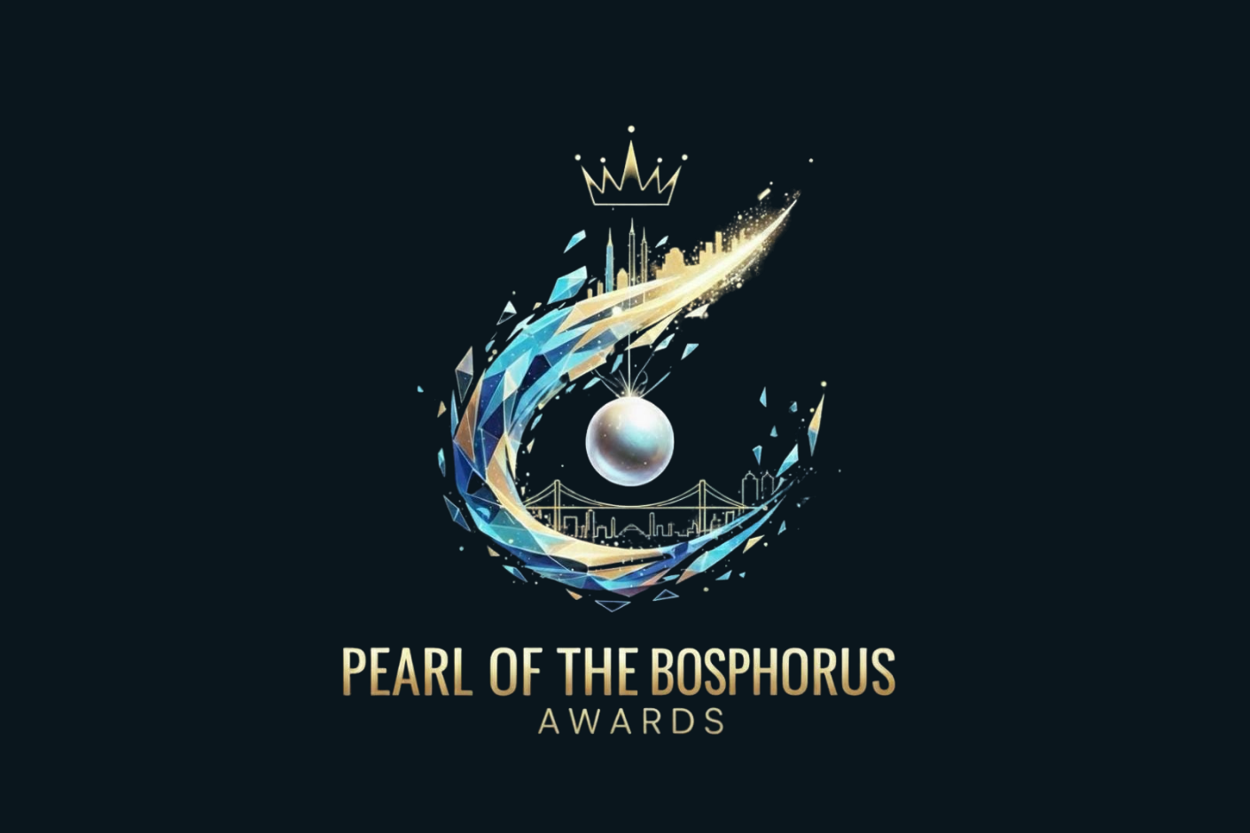 Pearl Of The Bosphorus Awards 15 Şubat’ta Sahiplerini Buluyor