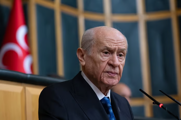 BAHÇELİ ÖĞRETMENLER İÇİN EK KONTENJAN İSTEDİ, MEB TEKİN ”GERÇEKÇİ DEĞİL” DEDİ
