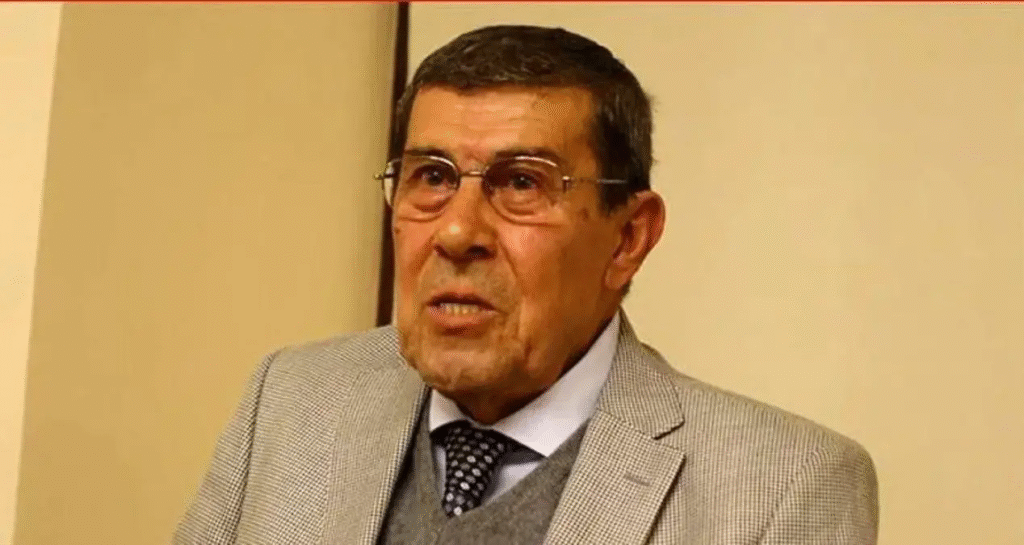 ZİHNİ GÖKTAY’ın SON DURUMU GÜNDEMDE: KAYBIN ve DEĞİŞİMİN HİKAYESİ