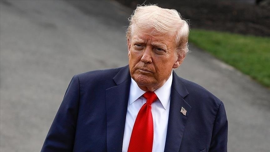 ABD SALDIRI SONRASINDA GÜVENLİK ALARMINDA ,TÜM BAŞVURULAR DURDURULDU