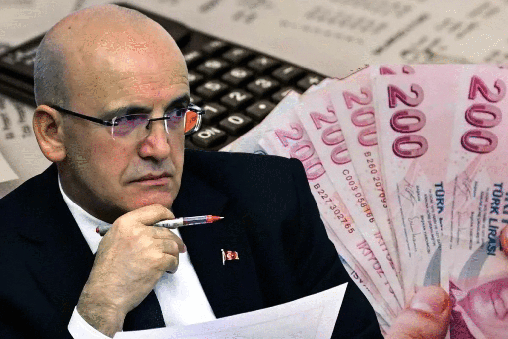 VERGİ DÜZENİNDE YENİ DÖNEM : BÜYÜKŞEHİR MÜKELLEFLERİ BASİT USULDEN GERÇEK USULE GEÇİYOR