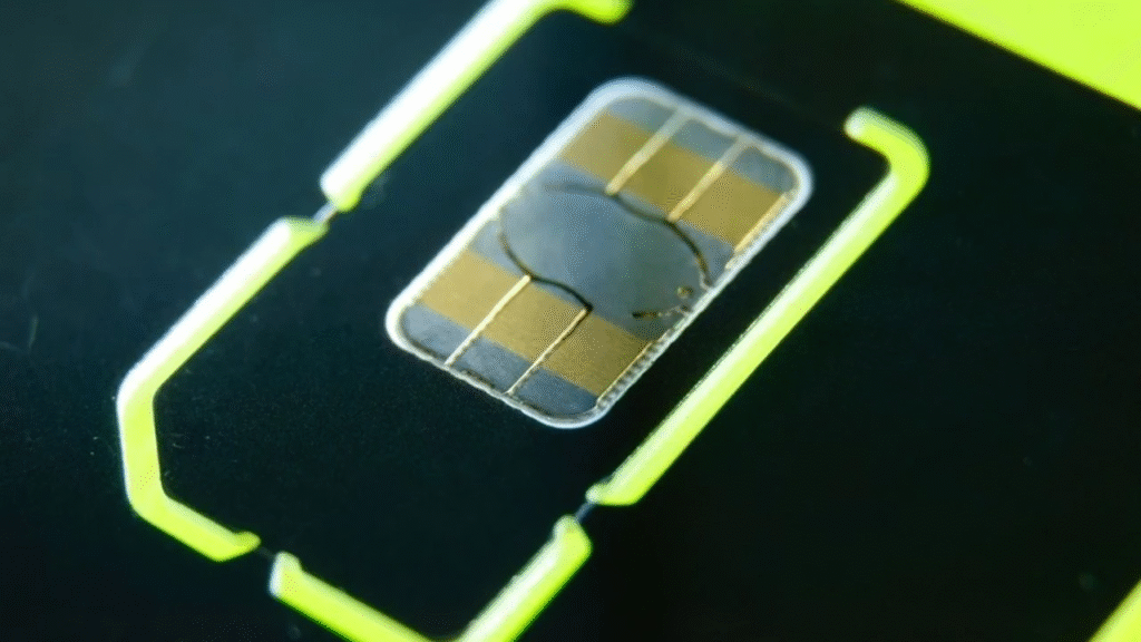 GSM HATLARINDA YENİ DÖNEM : AKTİF OLMAYANLAR KAPATILACAK