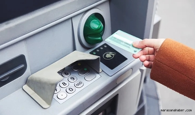 SİBER DOLANDIRICILARA ŞOK : BANKALAR  HESAPLARA ANINDA MÜDAHALE EDECEK