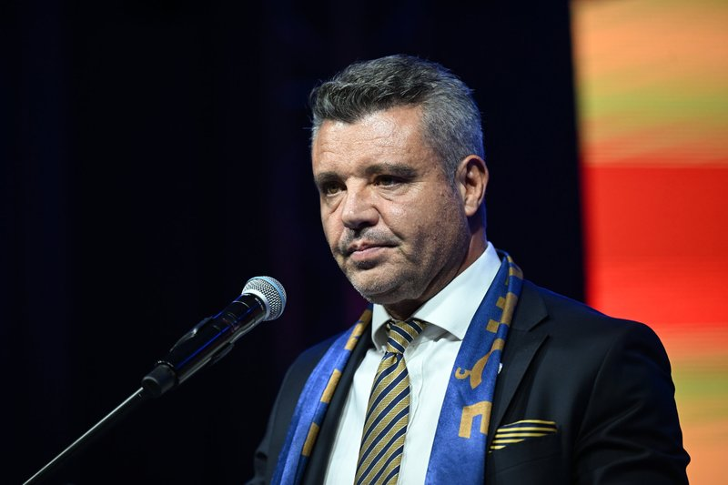 FENERBAHÇE’den DERBİ ÖNCESİ TARİHİ PRİM  100 MİLYON TL.