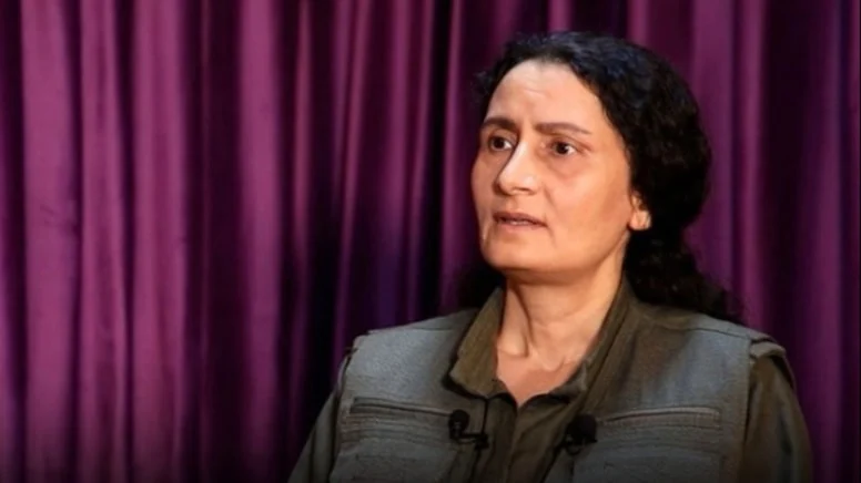 PKK’dan CHP’ye ÖCALAN TEPKİSİ: MUHATAP ALINMAZSA ZARAR GÖRÜRLER