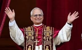 PAPA 14. LEO TÜRKİYE’de: İZNİK KONSİLİ 1700. YILINDA TARİHİ ZİYARET