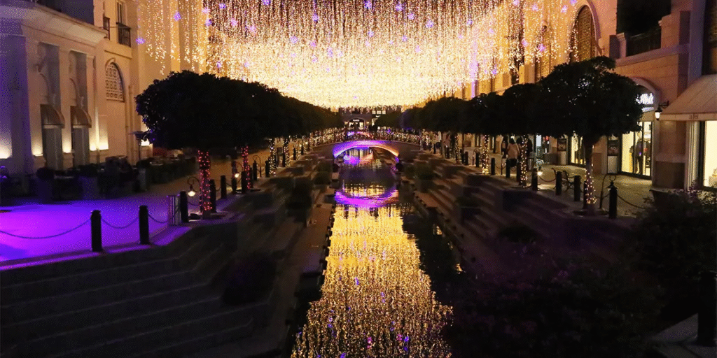 ANTALYA OTELLERİNDE YILBAŞI COŞKUSU ”DOLULUK ZİRVEDE”