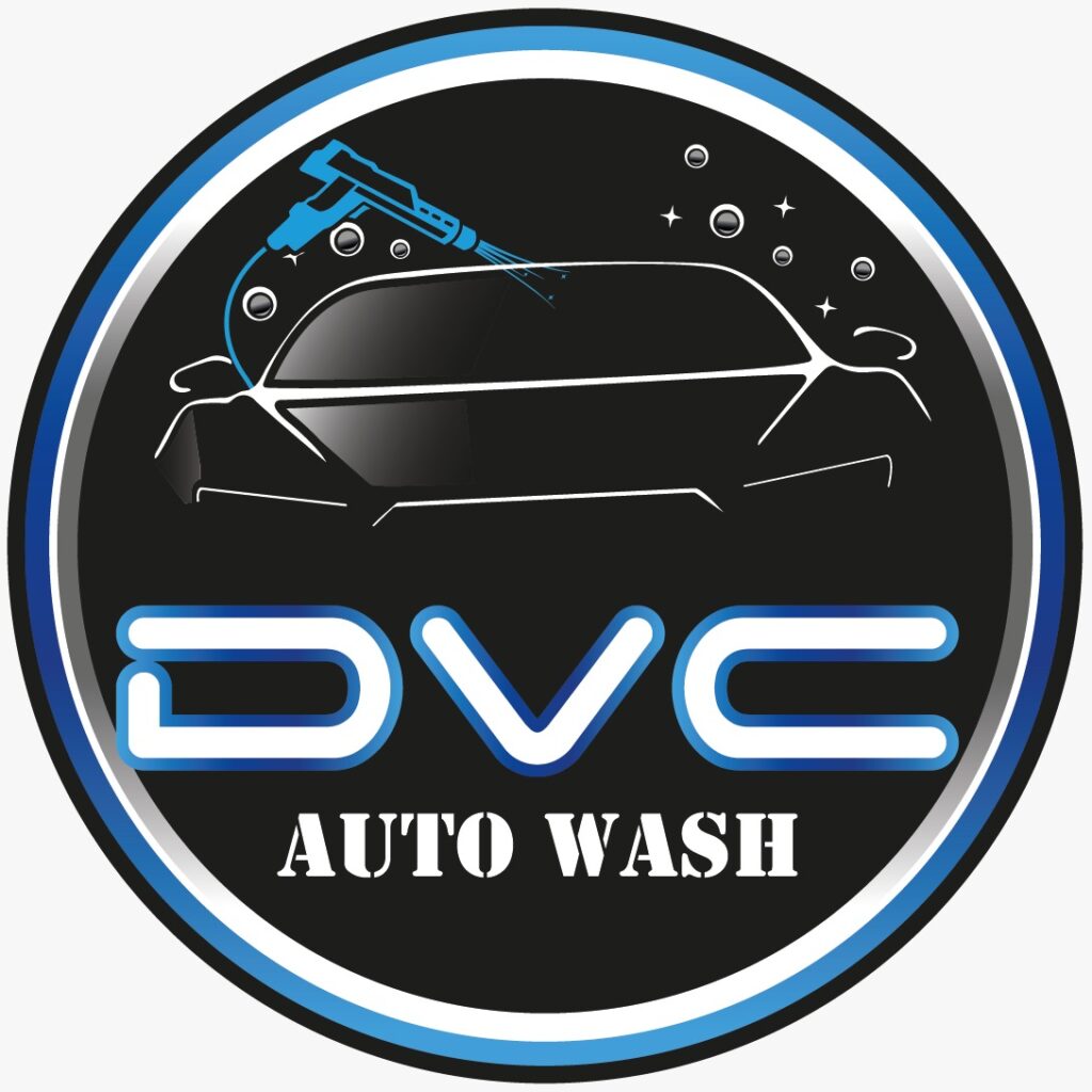 DVC Auto Wash, Bayrampaşa’da Otomotiv Bakımında Standartları Yeniden Belirliyor
