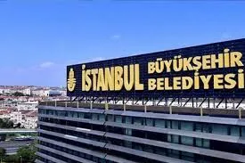 İBB SORUŞTURMASINDA 19 KİŞİ TAHLİYE EDİLDİ, YURTDIŞINA ÇIKIŞ YASAĞI GETİRİLDİ