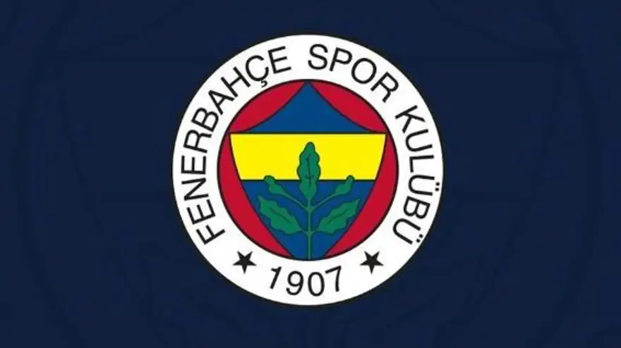 FENERBAHÇE’de PUAN KAYIPLARI SERİYE BAĞLANDI, ENDİŞE ARTIYOR