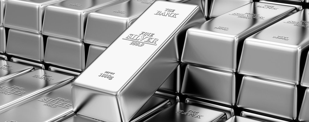 SAHTE GÜMÜŞ TUZAĞI: ”PARLAK KAPLAMA, BOŞ İÇ”