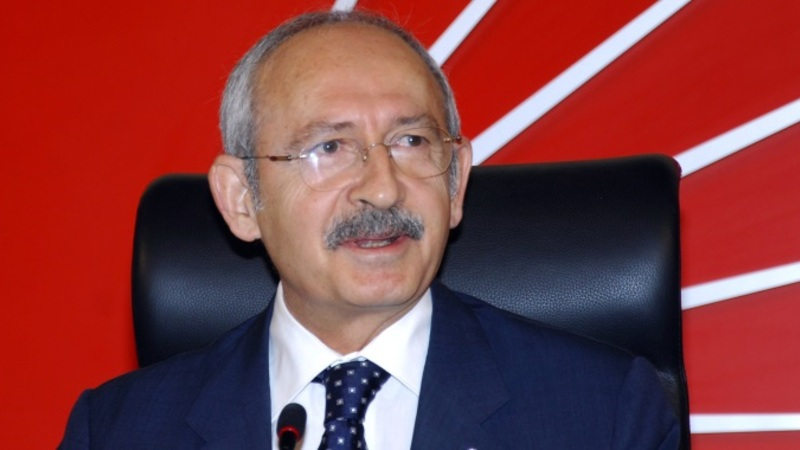 KILIÇDAROĞLU CHP’yi UYARDI: HERKES GERÇEKLERİ GÖRSÜN