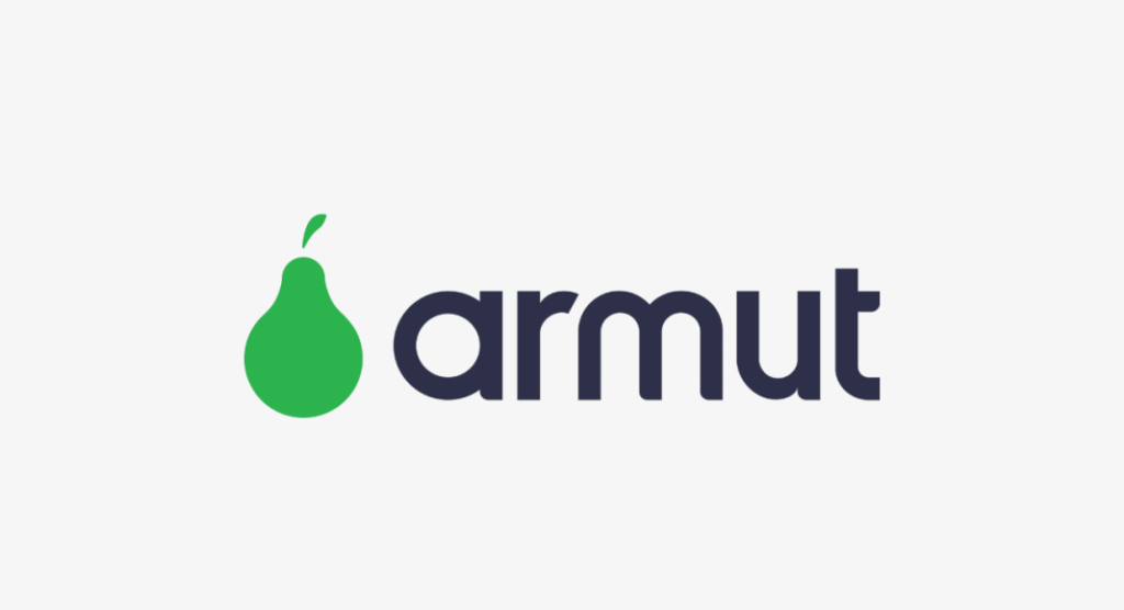 ARMUT.COM ERİŞİM ENGELİ : YÜZ BİNLERCE KULLANICI MAĞDUR