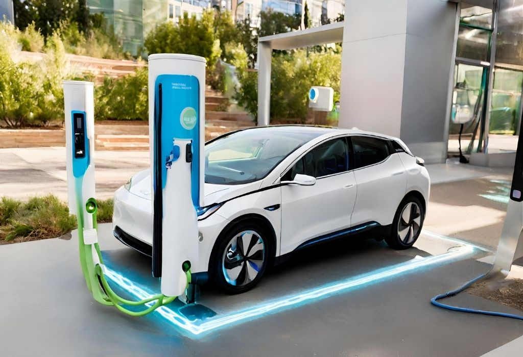 ELEKTRİKLİ ARAÇ ŞARJINDA DEVRİM: EPDK’dan ESNEK FİAT ve KREDİ KART DÜZENLEMESİ