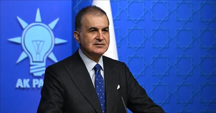 SANAL KUMAR TEHLİKESİ : AK PARTİ MÜCADELEYİ BAŞLATTI