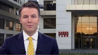 MEDYA DÜNYASINDA ŞOK : HABERTÜRK GENEL YAYIN YÖNETMENİ ”M. AKİF ERSOY” GÖZALTINDA