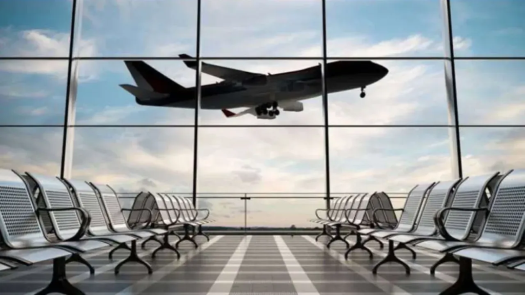 UÇAK BİLETLERİNDE TAVAN FİAT DÖNEMİ BAŞLIYOR:  1 0CAK 2026’dan  İTİBAREN GÜNCELLENİYOR