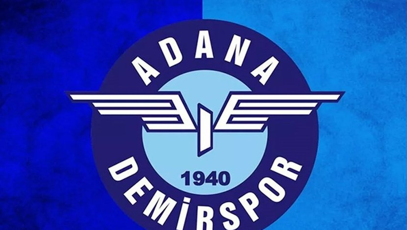 FIFA’dan ADANA DEMİRSPOR’a BİR DARBE DAHA: 6 PUAN SİLİNDİ