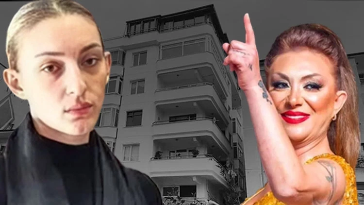 İTİRAF SONRASI DOSYADA KIRILMA : GÜLLÜ’nün KIZI İÇİN TUTUKLAMA TALEBİ