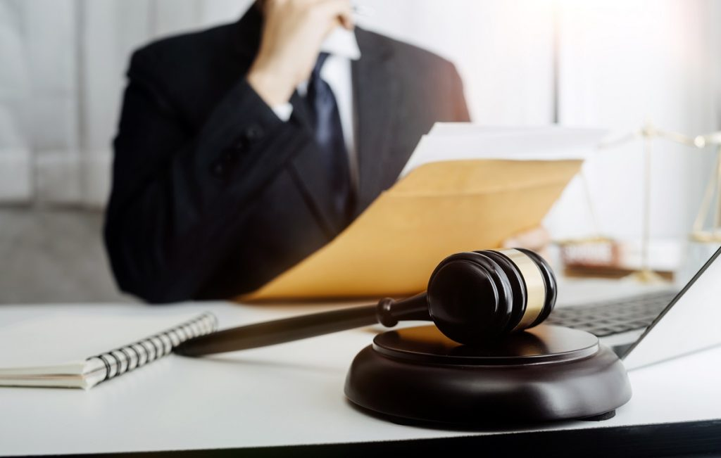 İCRA’da YENİ DÖNEM: MAL KAÇIRANA 5 YILA KADAR HAPİS