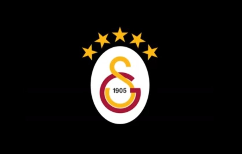 GALATASARAY’dan UEFA’ya ŞİKAYET: UNİON SAİNT-GİLLOİSE MAÇININ HAKEMİ HEDEFTE
