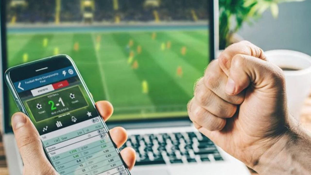 YASA DIŞI BAHİSLE MÜCADELEDE SERT ADIMLAR: BİYOMETRİK DOĞRULAMA GELİYOR