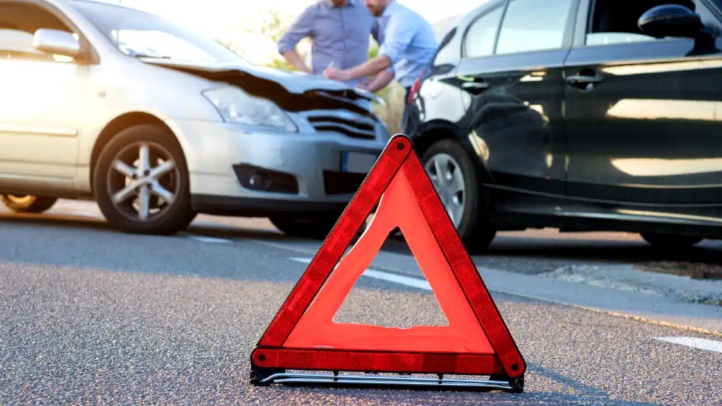 TRAFİK SİGORTASINDA İNDİRİM SİSİTEMİ DEĞİŞTİ: KAZASIZ SÜRÜCÜ KAZANACAK