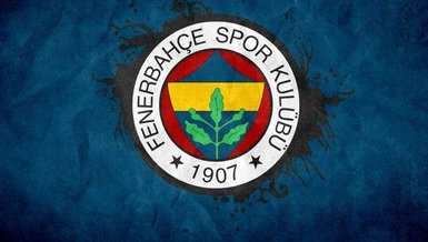 FENERBAHÇE’de YAPRAK DÖKÜMÜ BAŞLADI!     8 FUTBOLCUYLA YOLLAR AYRILIYOR