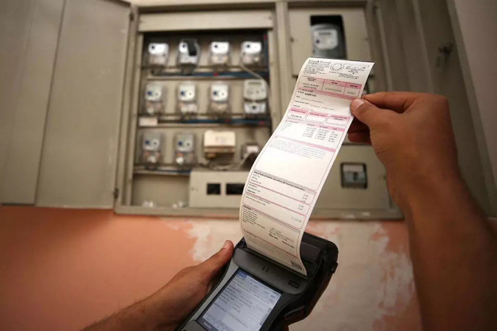 2026’da ELEKTRİK FATURALARI YÜKSELİYOR LİMİTİ AŞANA DEVLET DESTEĞİ YOK