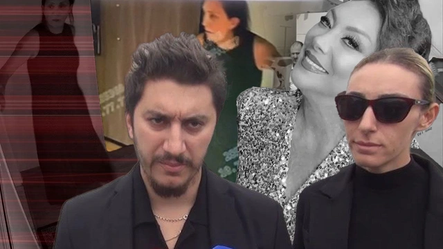 GÜLLÜ DOSYASINDA YENİ PERDE: OĞLU TUĞBERK SAVCILIĞA ÇAĞRILDI