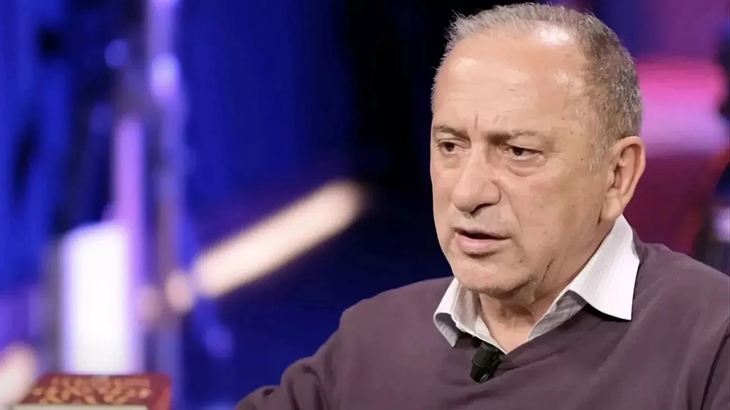 ALTAYLI DOSYASINDA DÖNÜM NOKTASI: MAHKEME İFADE ÖZGÜRLÜĞÜNÜ REDDETTİ