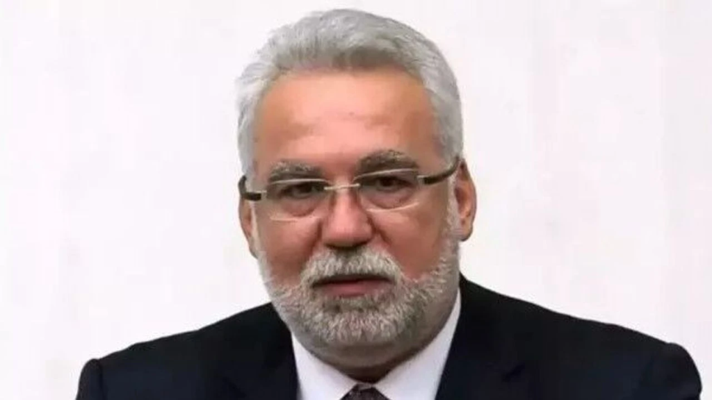 HÜSEYİN KOCABIYIK HAKİM KARŞISINA ÇIKTI: HAPİS CEZASI,TAHLİYE GELDİ