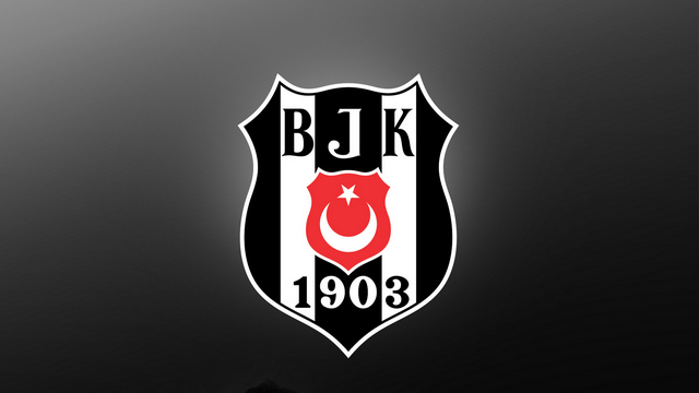 BEŞİKTAŞ’ta SOL BEK KRİZİ: DAVİD JURASEK ARA TRANSFERDE GÖNDERİLİYOR