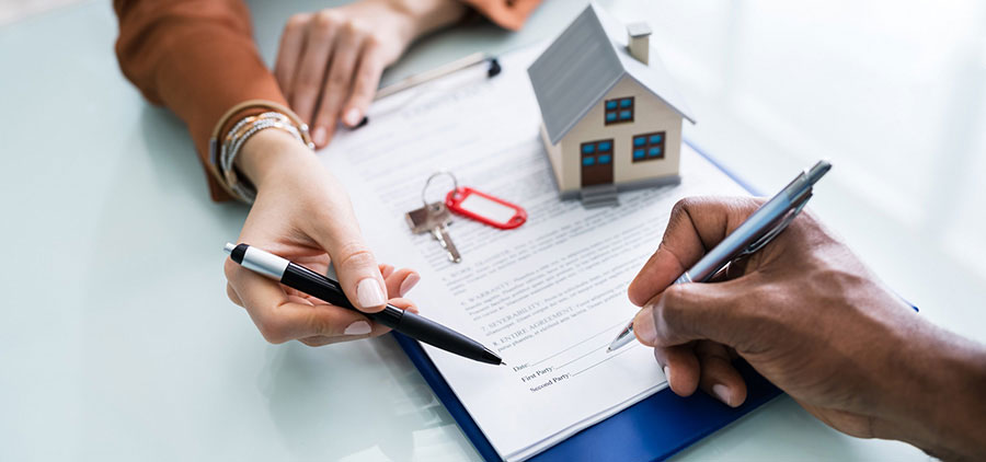 KİRAYI SÖZLEŞMEDE OLMAYAN KİŞİLERE ÖDEMEYİN: TAHLİYE ve İCRA ile KARŞILAŞABİLİRSİNİZ