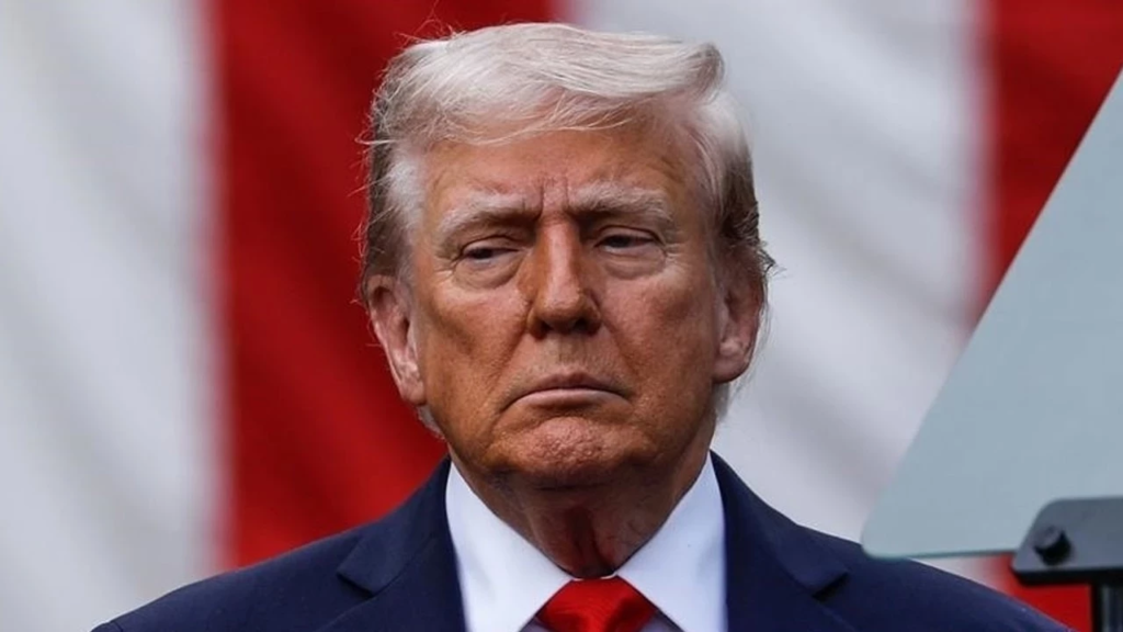 400 BİN SAVAŞÇI HAZIR İDDİASI! SURİYE’de BÜYÜK OPERASYON KAPIDA