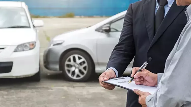 TRAFİK SİGORTASINDA YENİ DÖNEM: 2026’da SİGORTA KURALLARI YENİLENİYOR