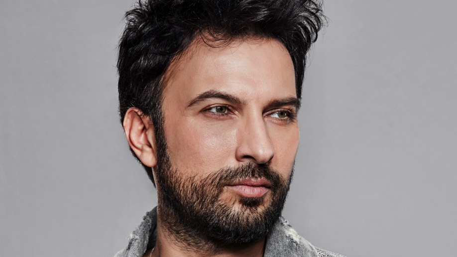 TARKAN’dan SERT AVCILIK ÇIKIŞI: HEP SÖYLÜYORUM, YASAKLANSIN