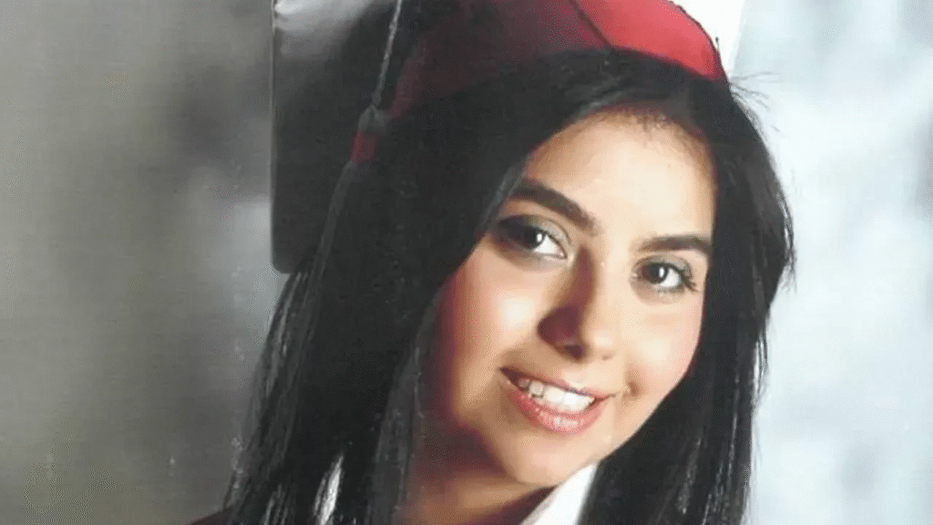 MÜNEVVER DOSYASI” BELGESELİNE MAHKEMEDEN TAM YAYIN YASAĞI