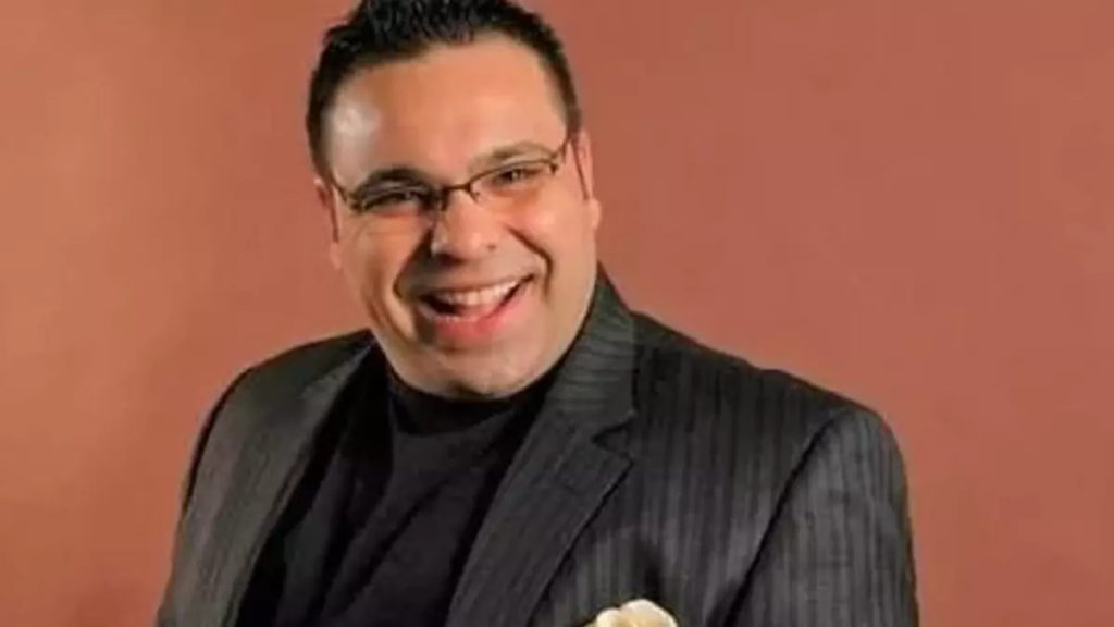 GAİN MEDYA’da BÜYÜK SARSINTI! OKAN KARACAN GÖZALTINDA