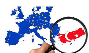 AVRUPA’daki TÜRKLERİ İLGİLENDİRİYOR! VERGİ CEZASI İDDİALARI GÜNDEMDE