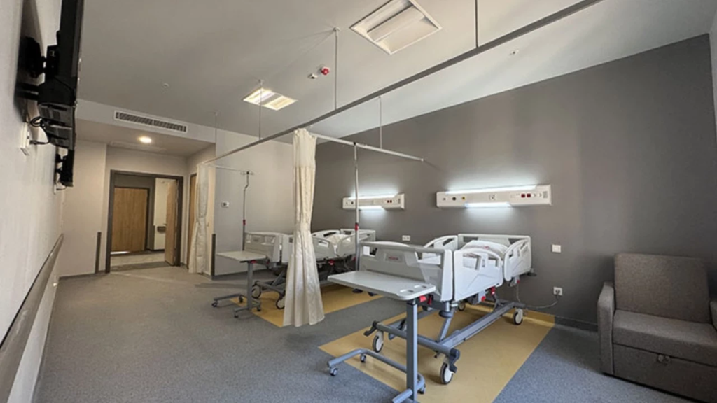 RESMİ GAZETE’de YAYIMLANDI: TÜM HASTANELERE ENFEKSİYON KONTROL KOMİTELERİ GELİYOR