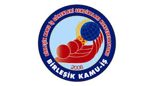 BİRLEŞİK KAMU-İŞ’ten EYLEM KARARI: MEMURLAR 1 GÜNLÜK İŞ BIRAKIYOR