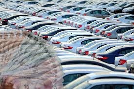 ARAÇ SAHİPLERİ DİKKAT! SATIŞ ve DEVİRDE HARÇ DÖNEMİ BAŞLADI