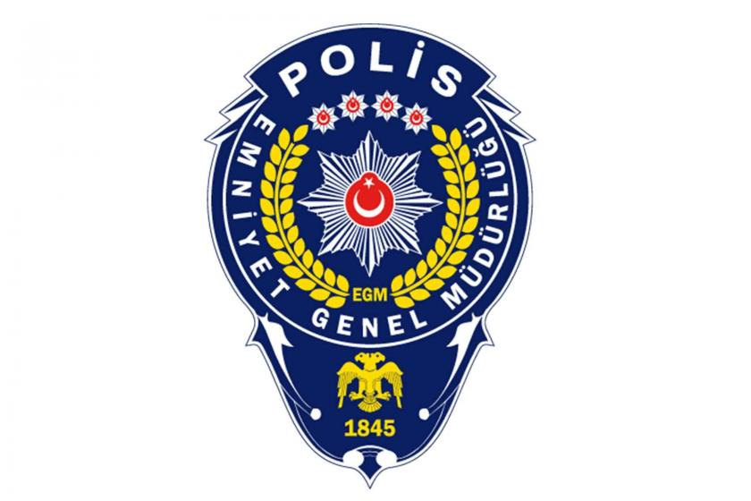 EMNİYET GENEL MÜDÜRLÜĞÜ TARİH OLUYOR: ARTIK ”EMNİYET BAŞKANLIĞI” OLACAK