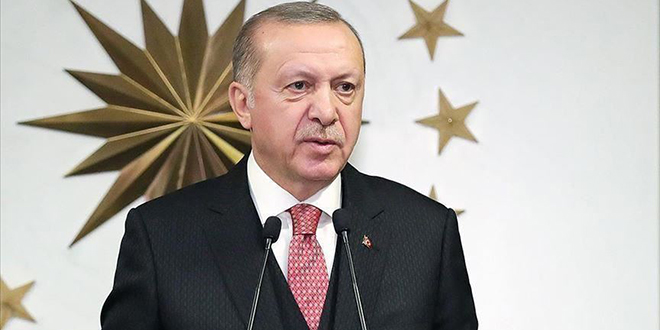 ERDOĞAN’ın TALİMATIYLA YENİ YASAL DÜZENLEME: AİLELERİ DAĞITAN BAHİSE SON