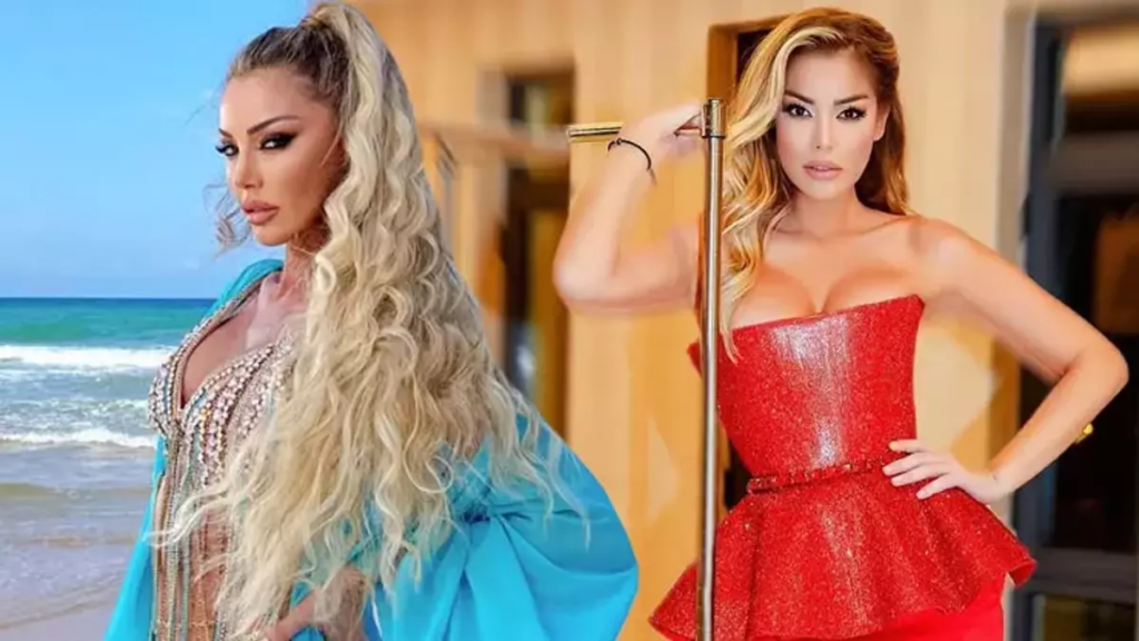 PETEK DİNÇÖZ MEYDAN OKUDU,BENDEN SONRA ASSOLİST ÇIKMADI