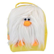 VELİLERE KRİTİK UYARI: O SIRT ÇANTASI ÖLÜM SAÇIYOR