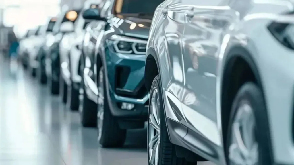 ÖTV’siz SIFIR ARAÇ İÇİN GERİ SAYIM BAŞLADI: ŞARTLAR NETLEŞİYOR