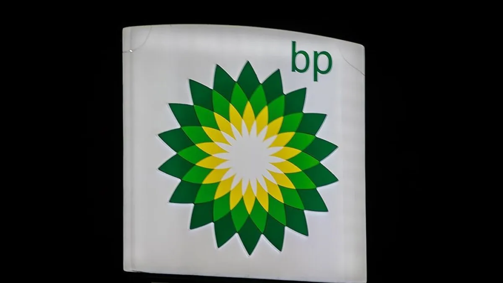 CASTROL İÇİN YENİ DÖNEM! ” BP ”YÜZDE 65’lik HİSSESİNİ SATIYOR